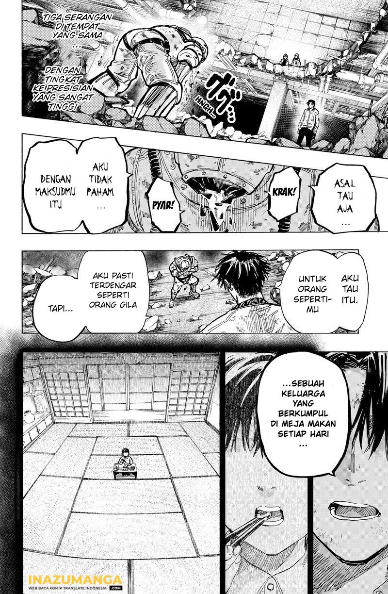 Chapter 6 - halaman 23