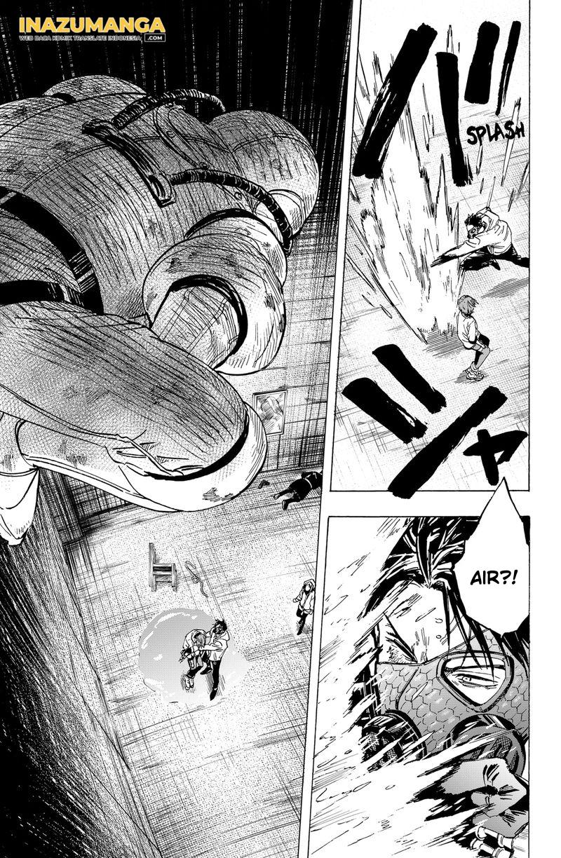 Chapter 6 - halaman 5