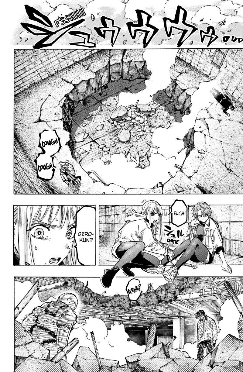 Chapter 6 - halaman 8