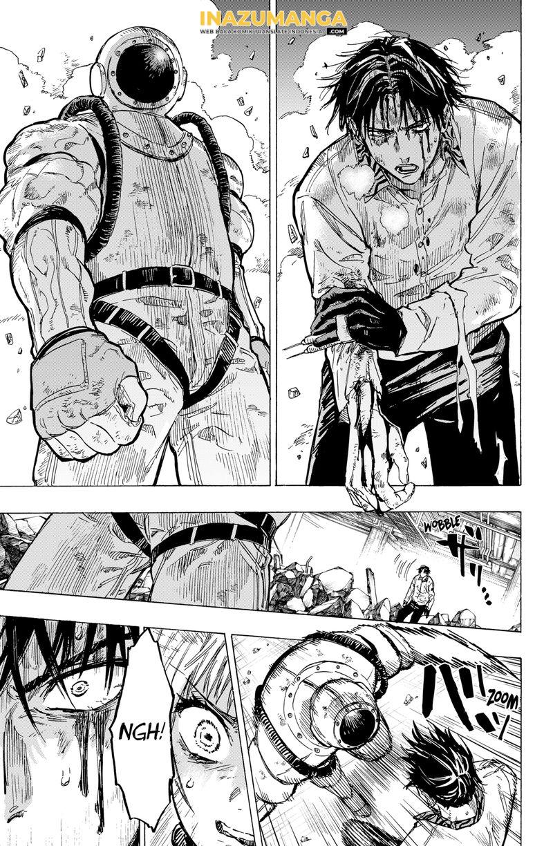 Chapter 6 - halaman 9