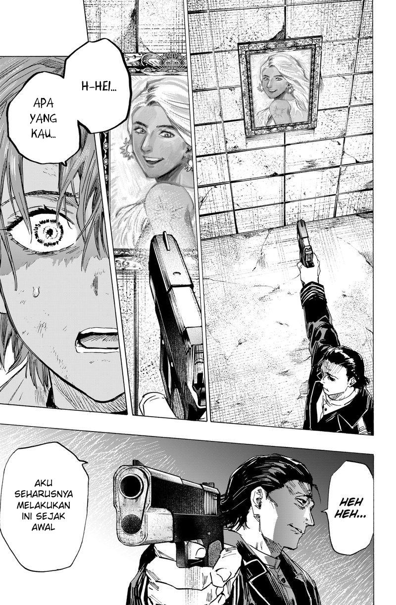Chapter 5 - halaman 11