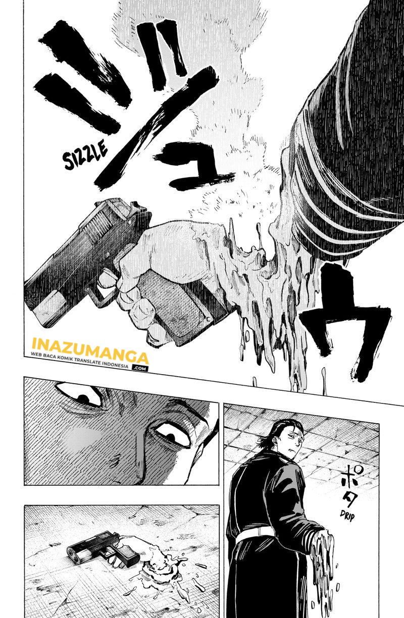 Chapter 5 - halaman 14