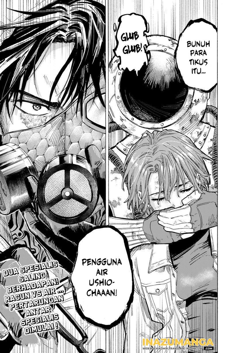 Chapter 5 - halaman 23
