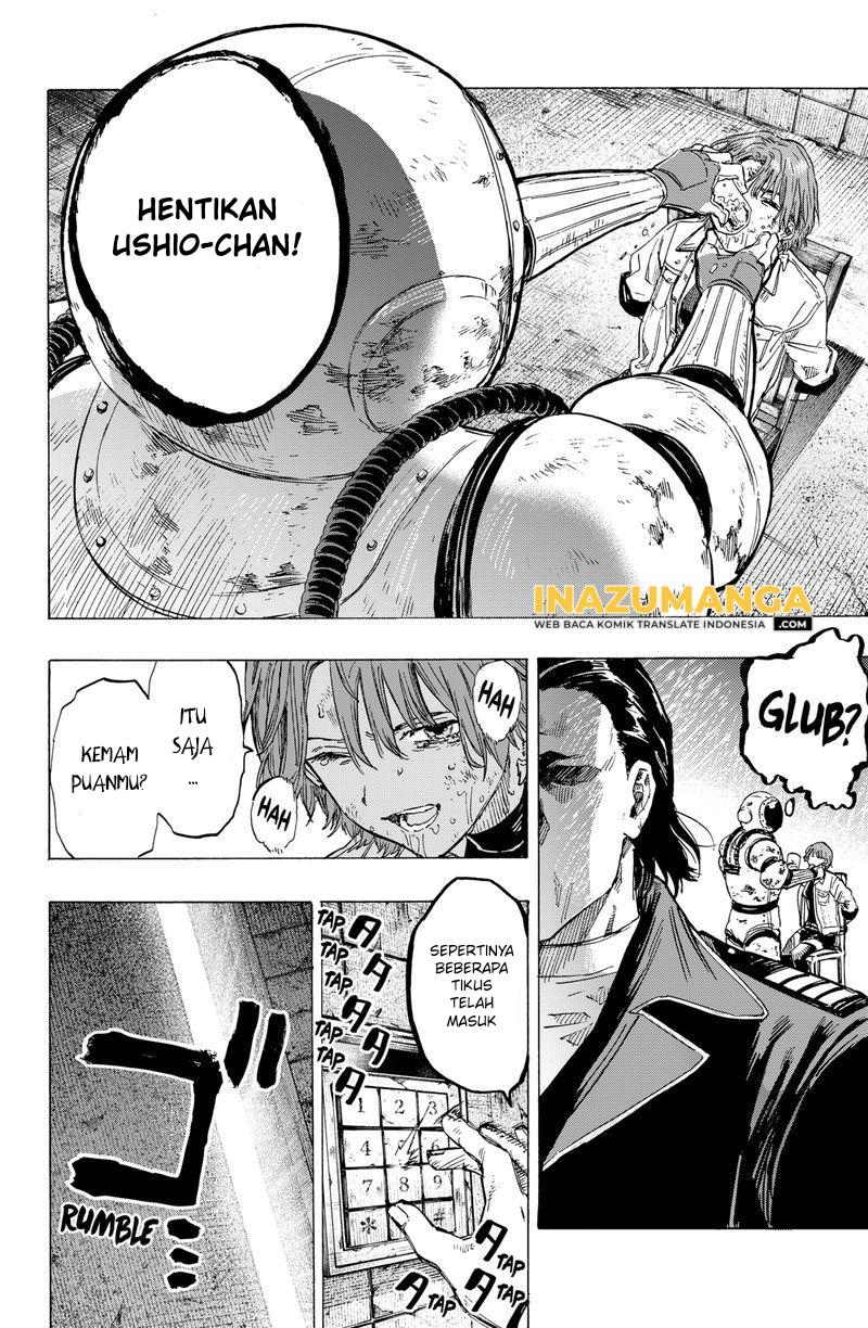 Chapter 5 - halaman 4