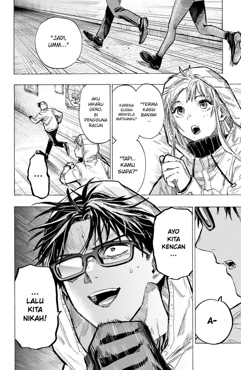 Chapter 5 - halaman 6