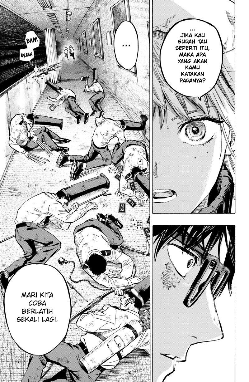 Chapter 5 - halaman 9