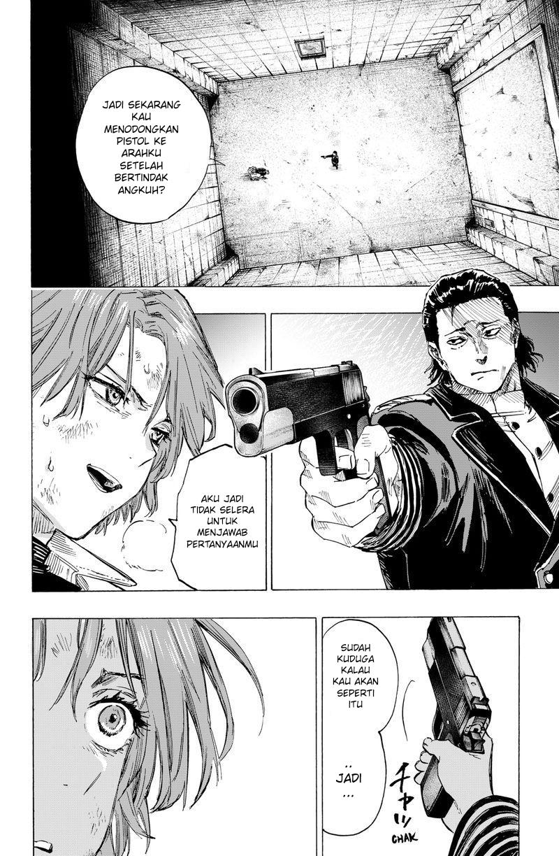 Chapter 5 - halaman 10