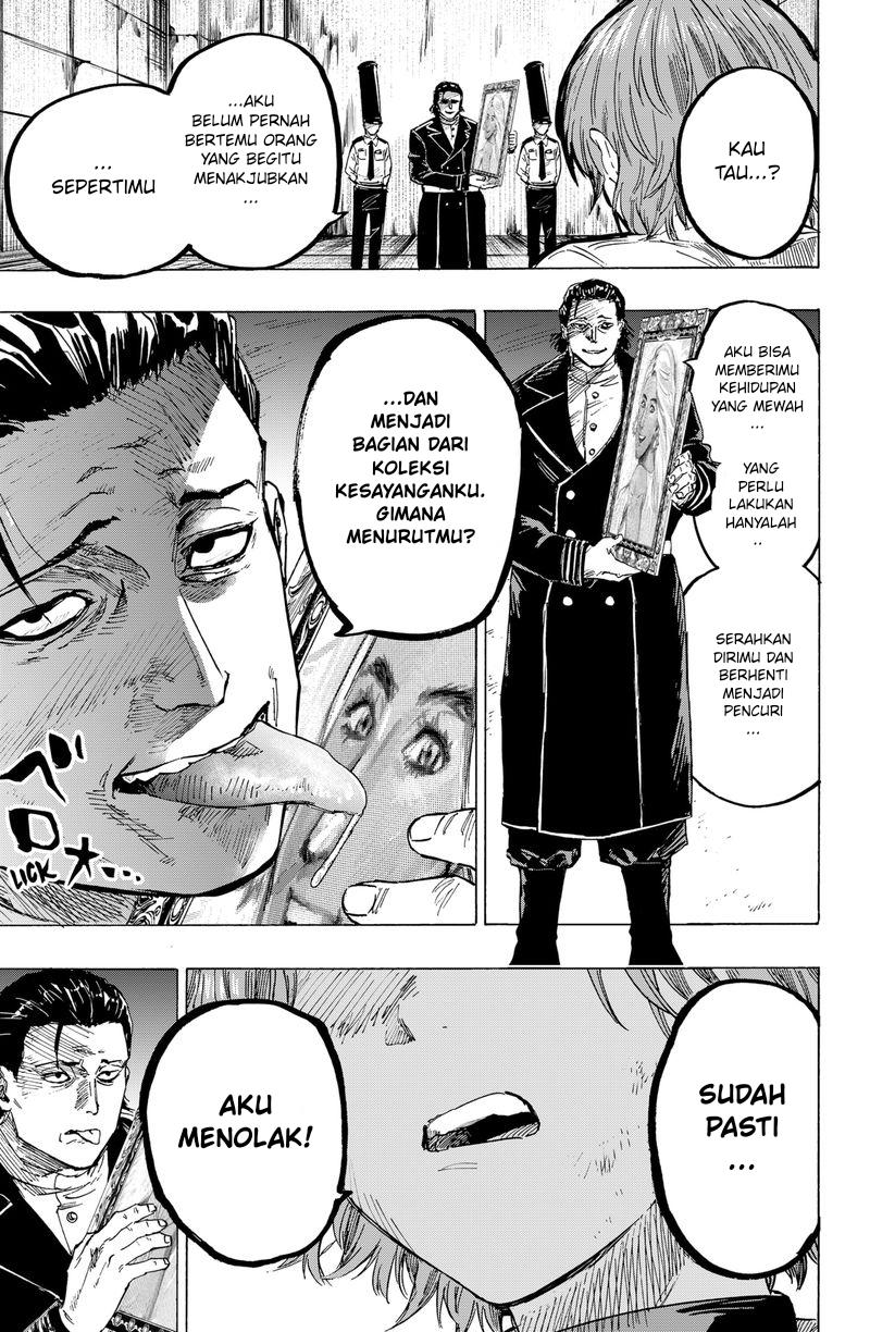 Chapter 4 - halaman 13