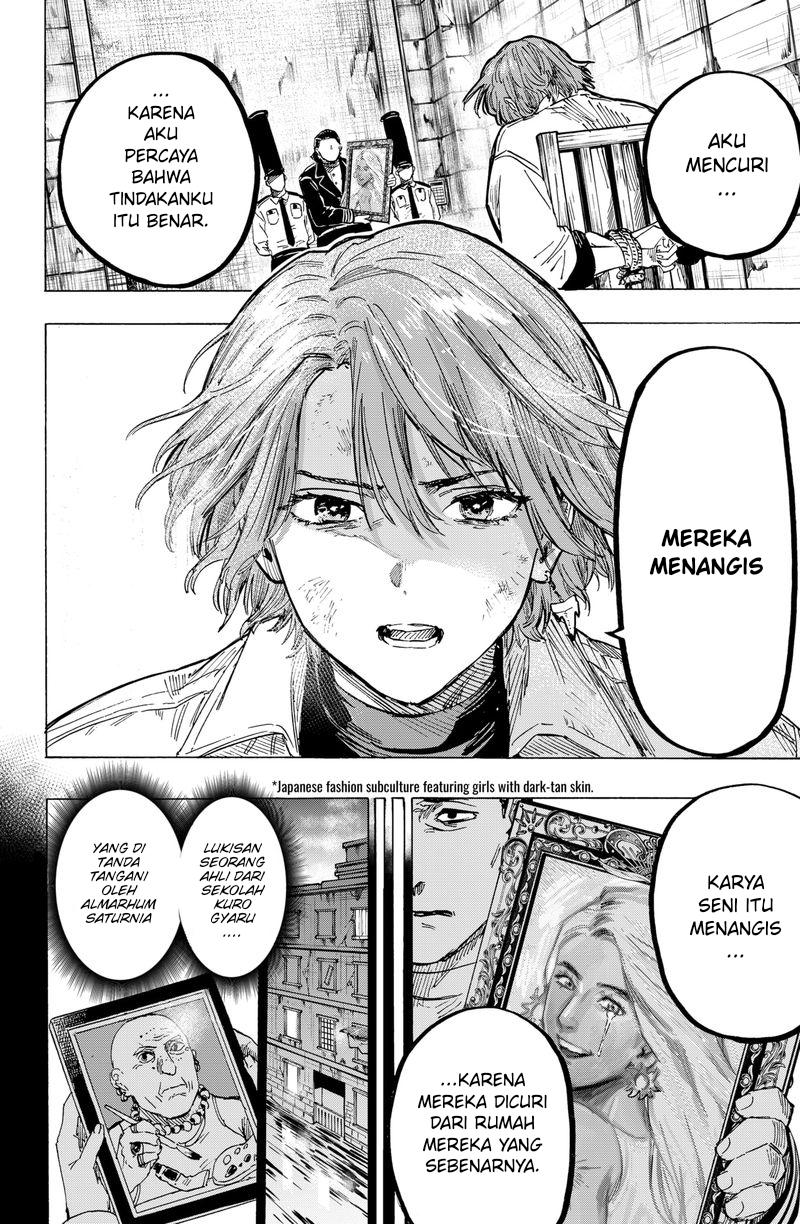 Chapter 4 - halaman 14