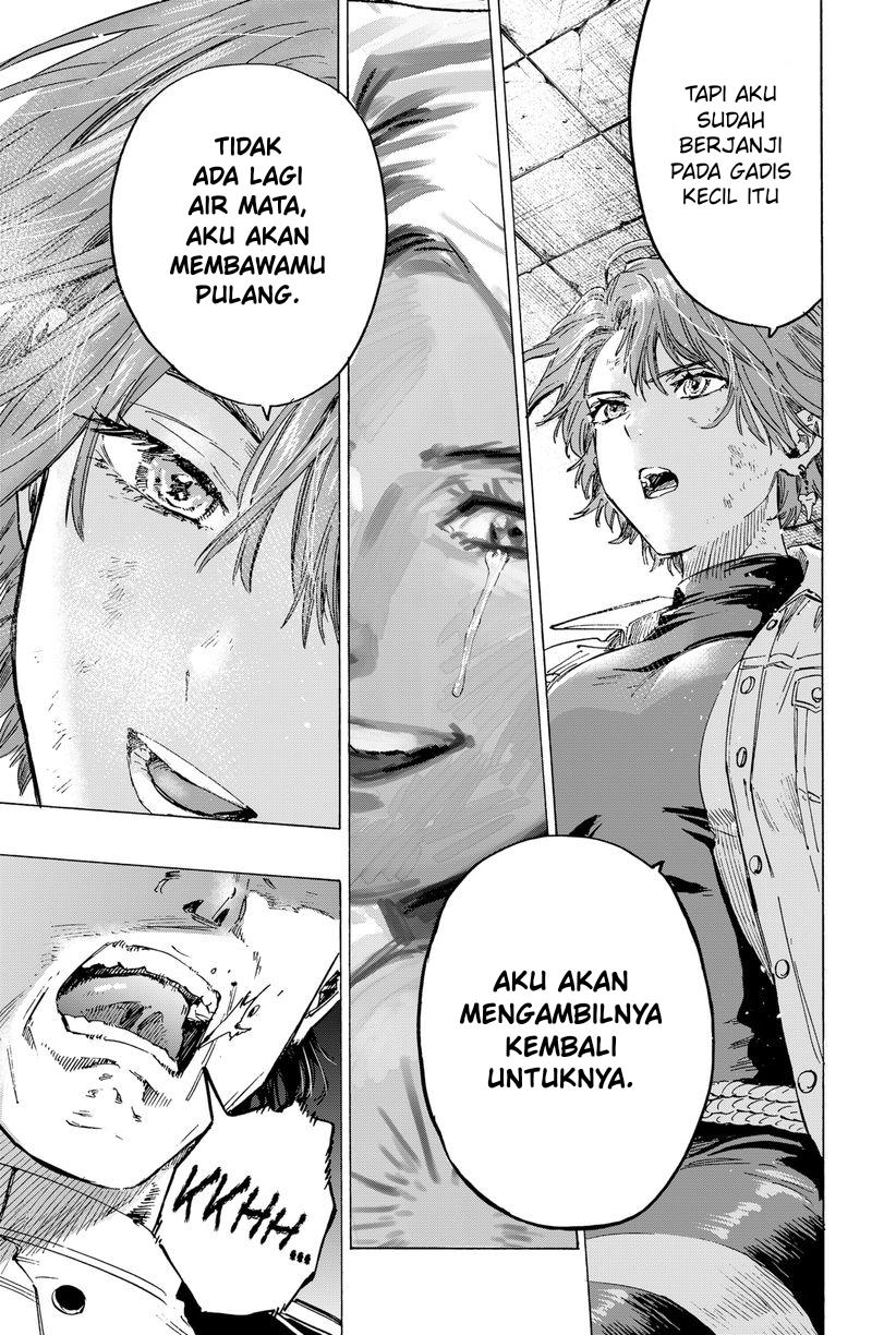 Chapter 4 - halaman 17
