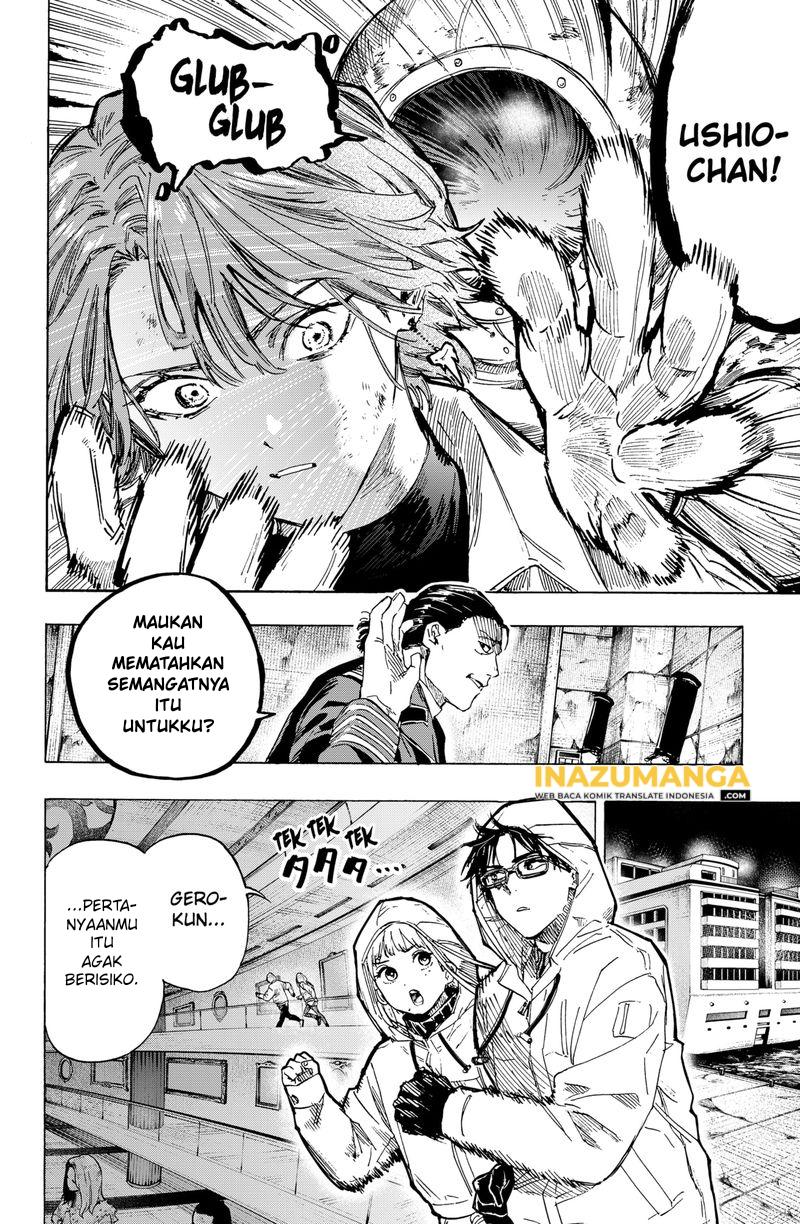 Chapter 4 - halaman 18