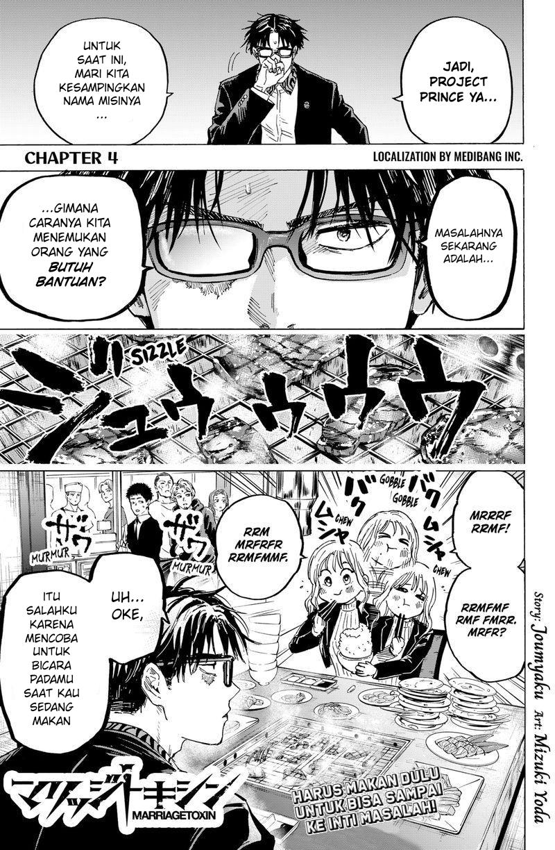 Chapter 4 - halaman 3