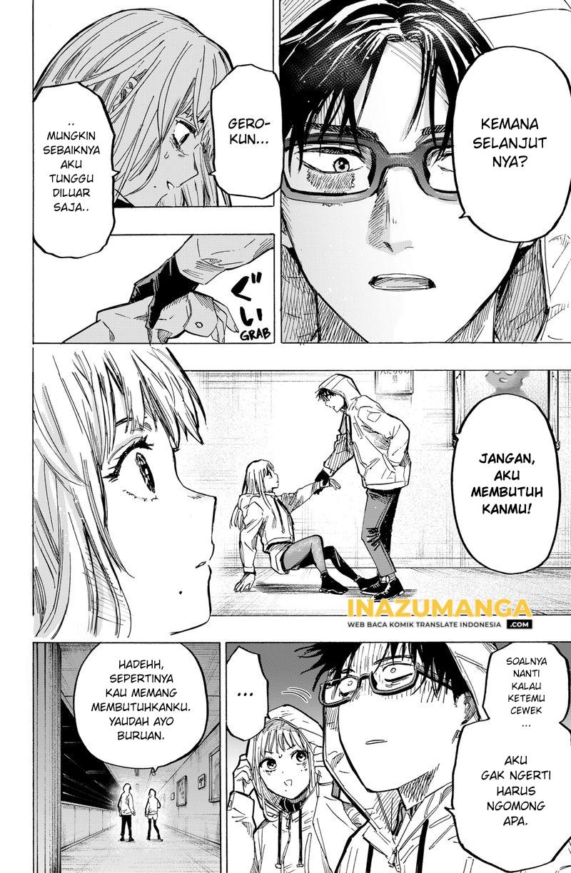 Chapter 4 - halaman 24