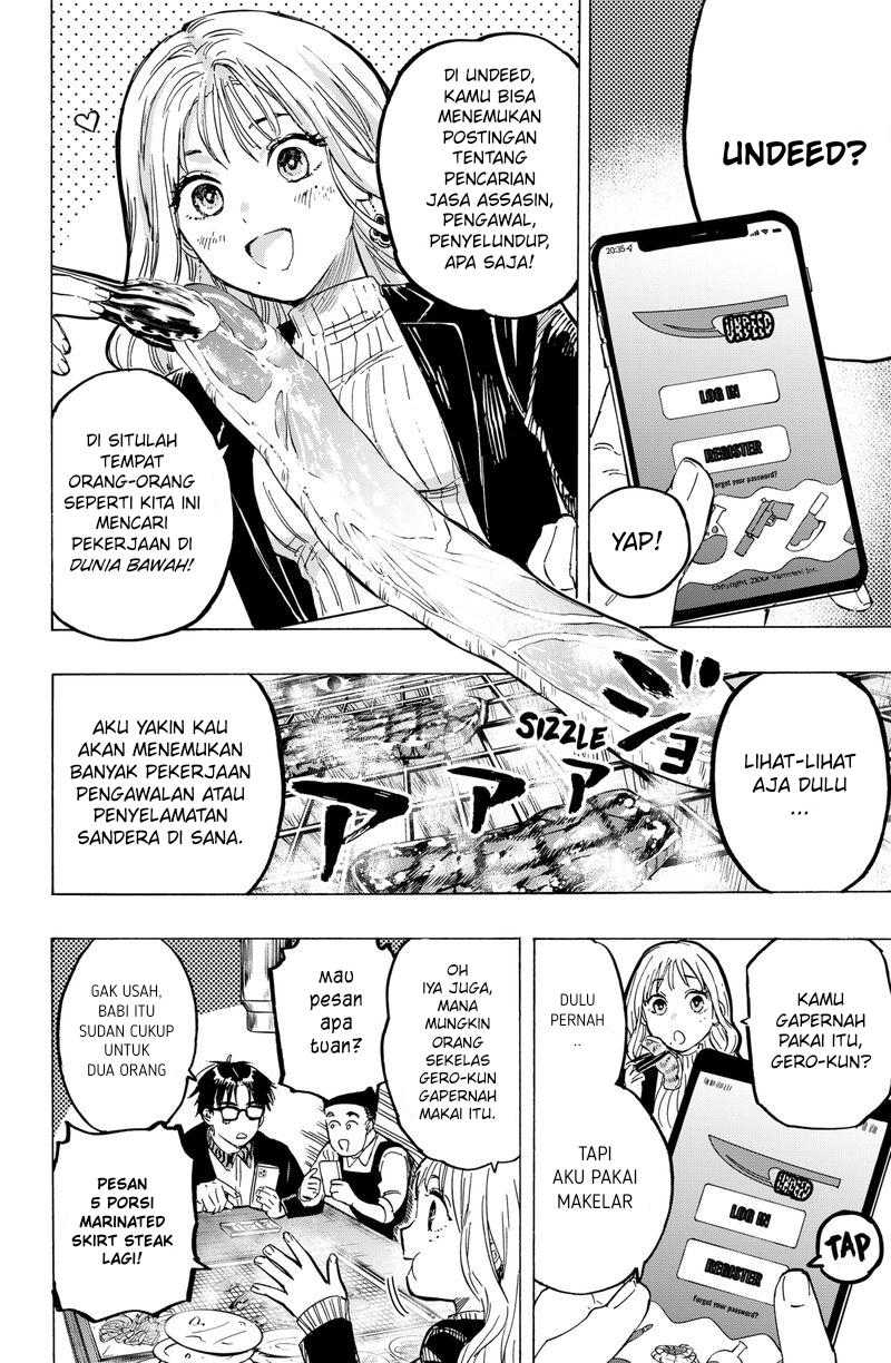 Chapter 4 - halaman 4