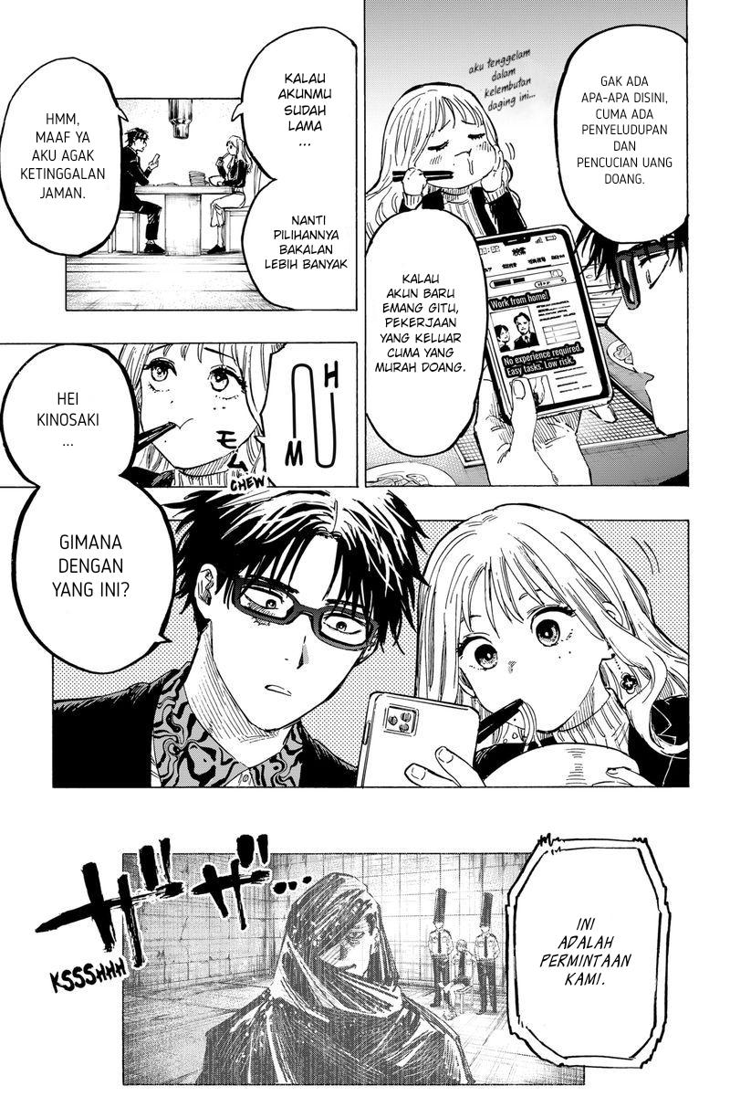 Chapter 4 - halaman 5