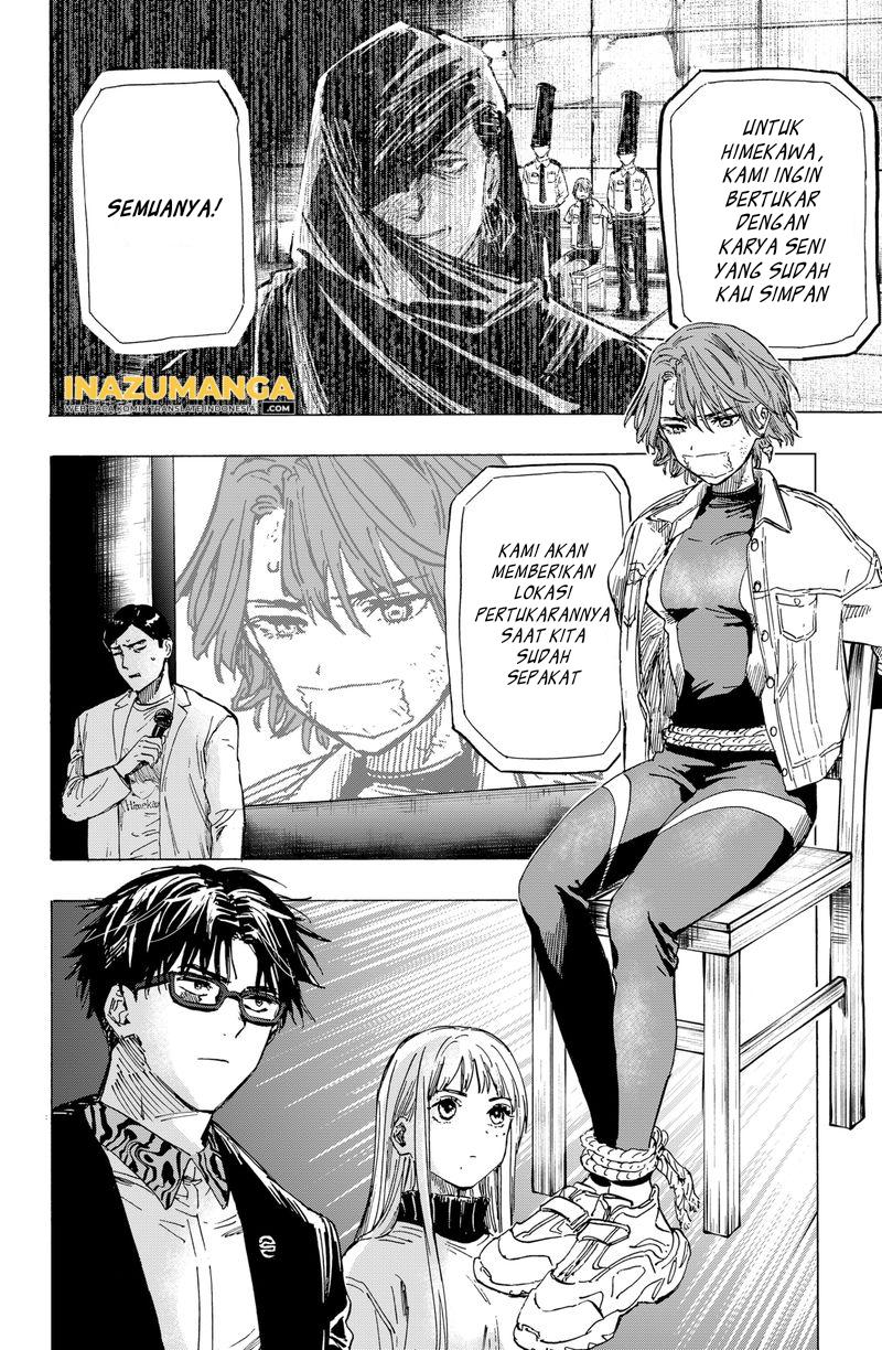 Chapter 4 - halaman 6