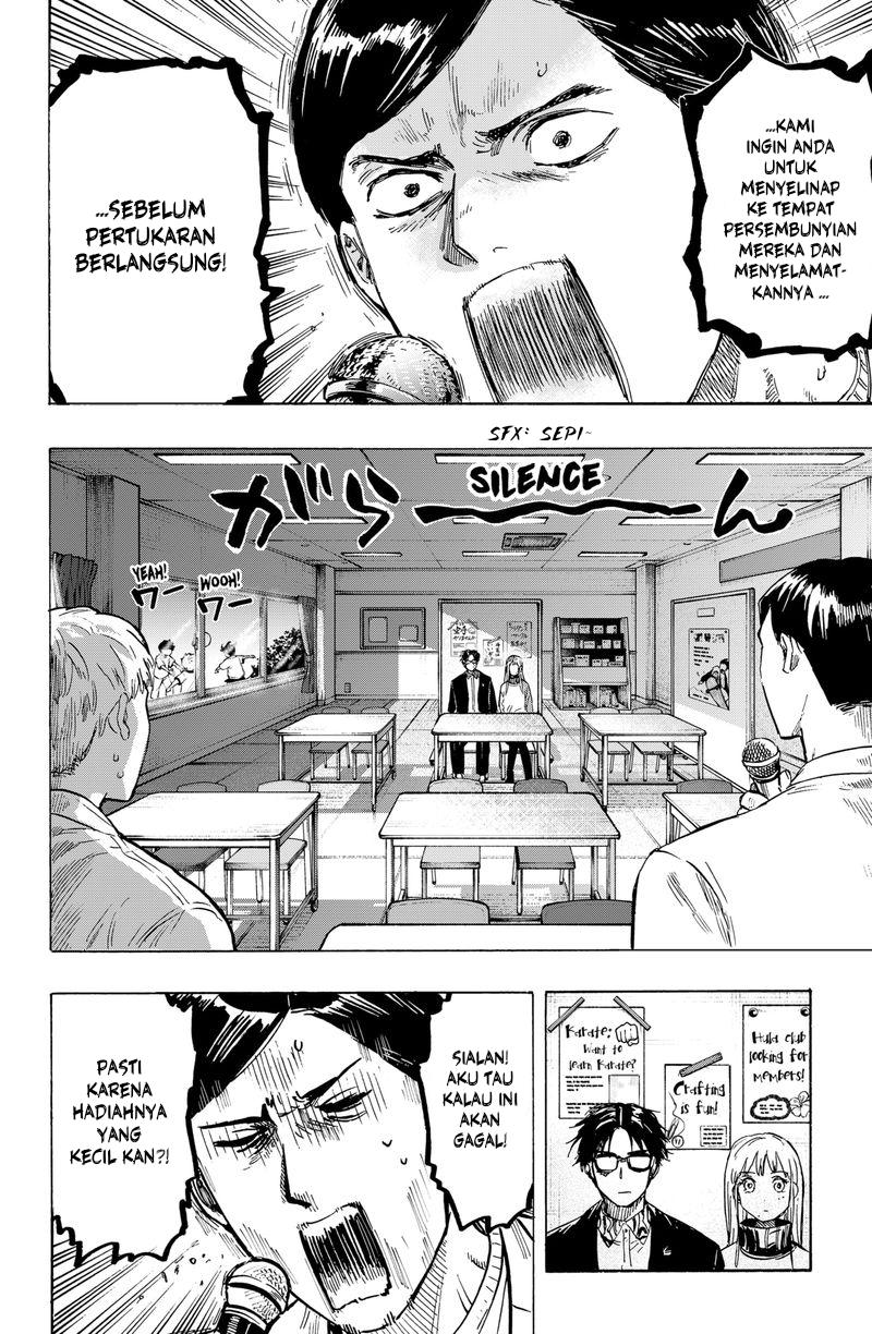 Chapter 4 - halaman 8