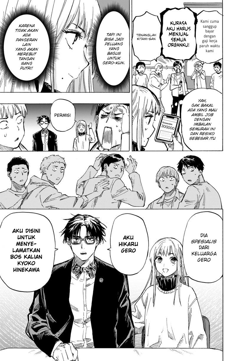 Chapter 4 - halaman 9