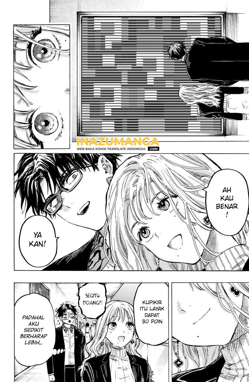 Chapter 3 - halaman 12