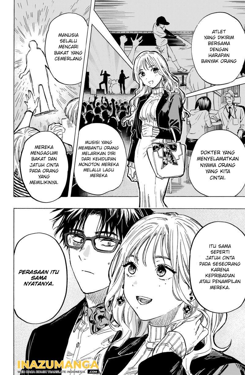 Chapter 3 - halaman 16