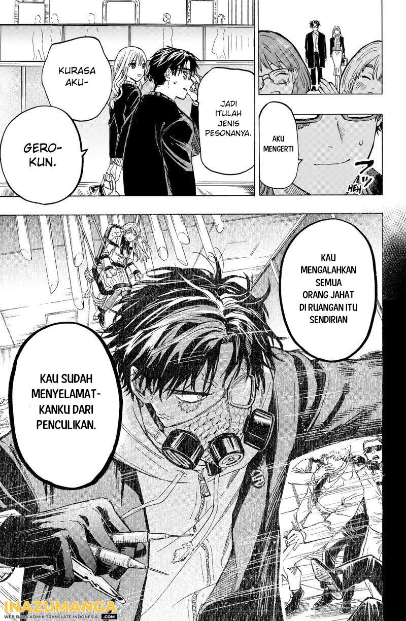 Chapter 3 - halaman 17
