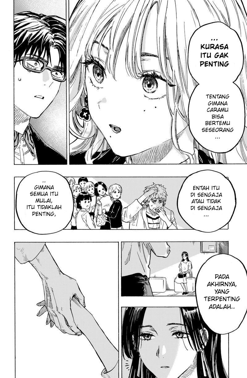 Chapter 3 - halaman 22