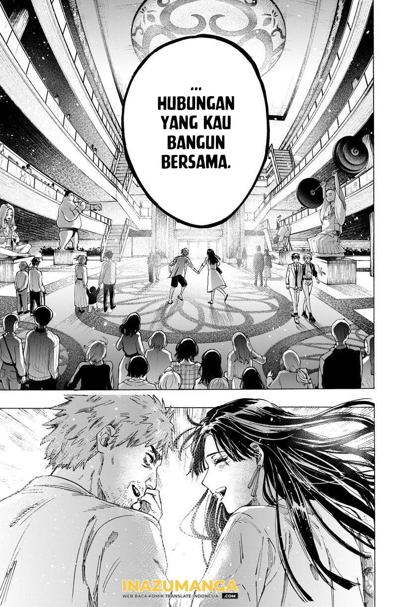 Chapter 3 - halaman 23