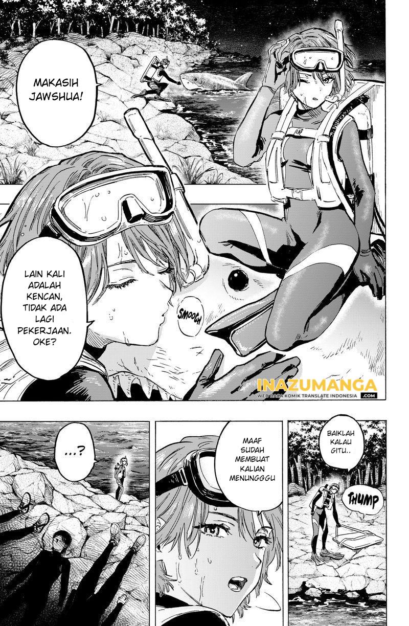 Chapter 3 - halaman 28