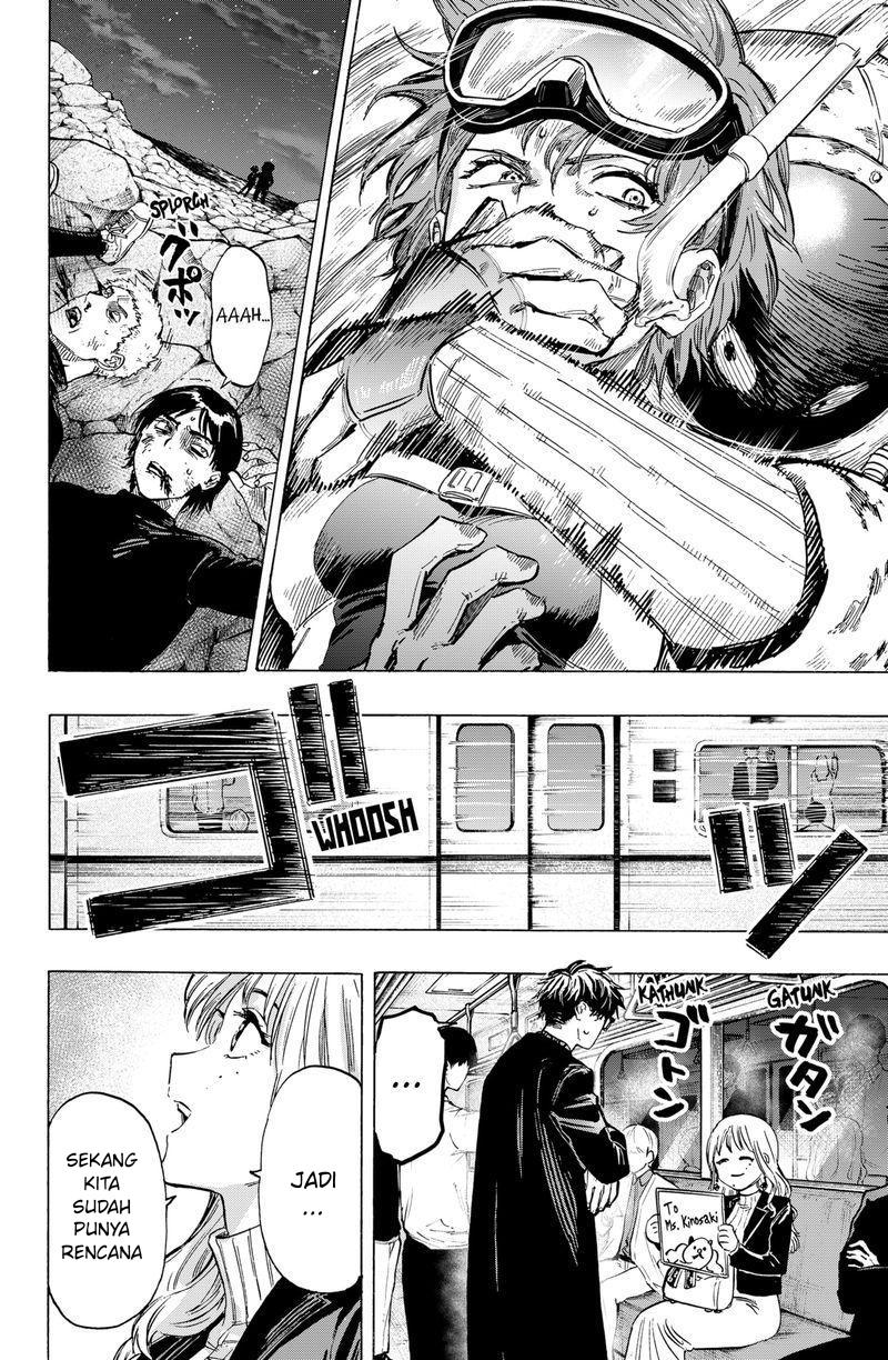 Chapter 3 - halaman 29