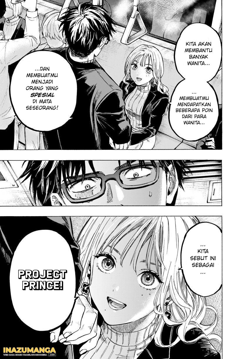 Chapter 3 - halaman 30