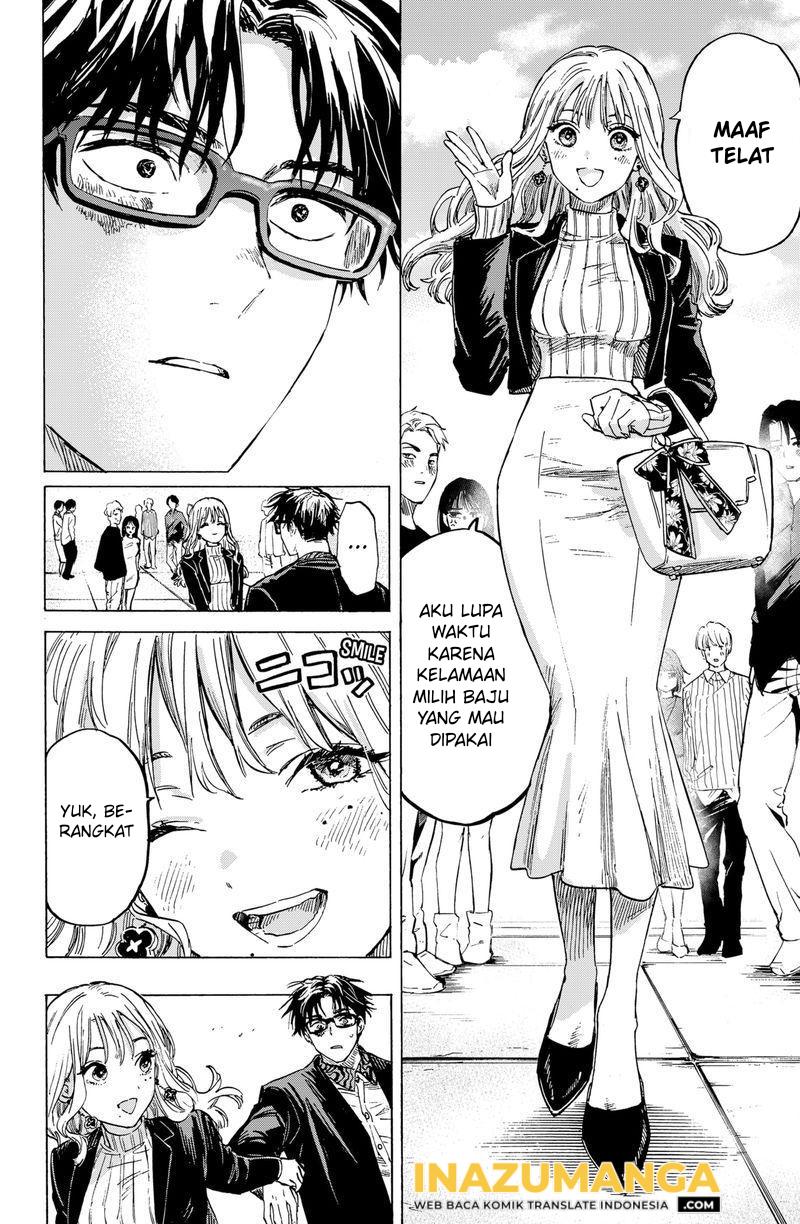 Chapter 3 - halaman 4