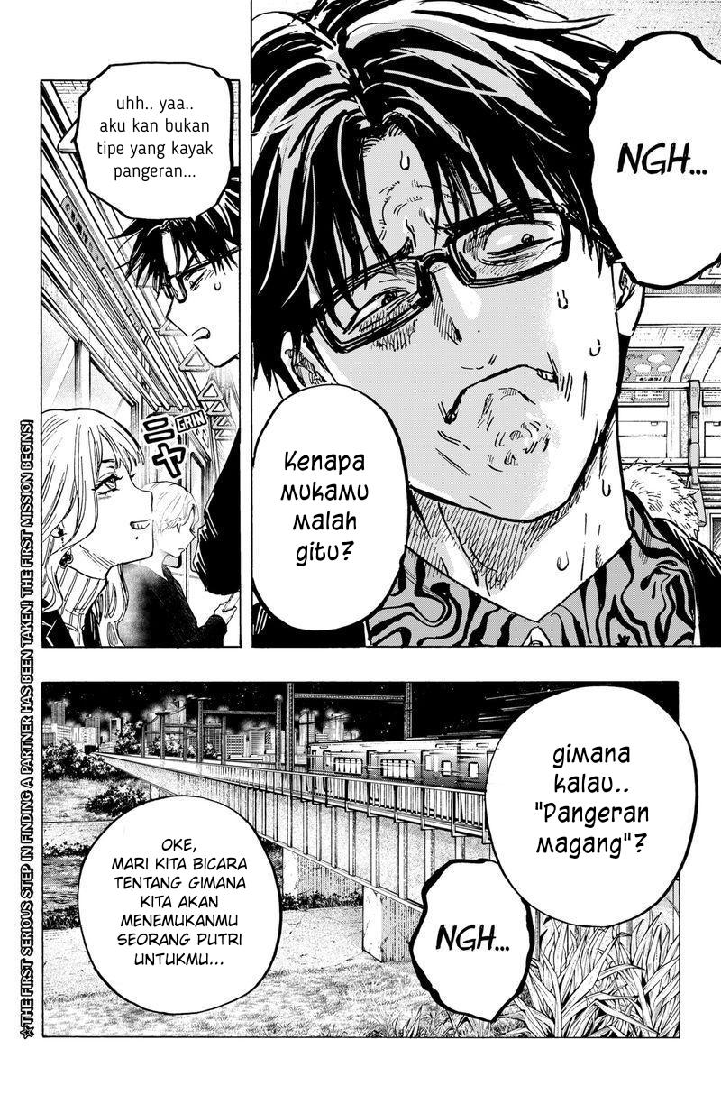 Chapter 3 - halaman 31