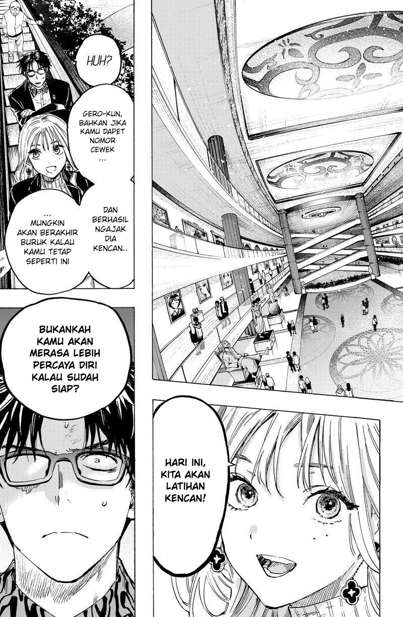 Chapter 3 - halaman 7
