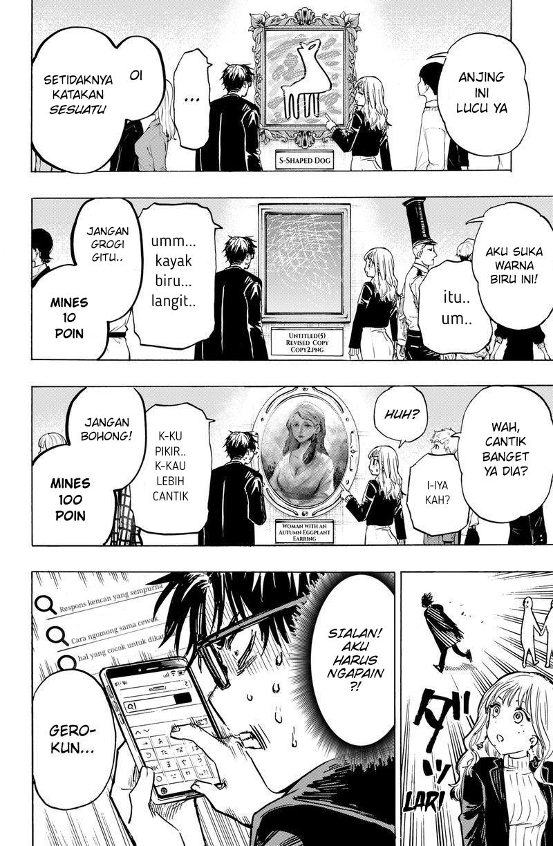 Chapter 3 - halaman 8