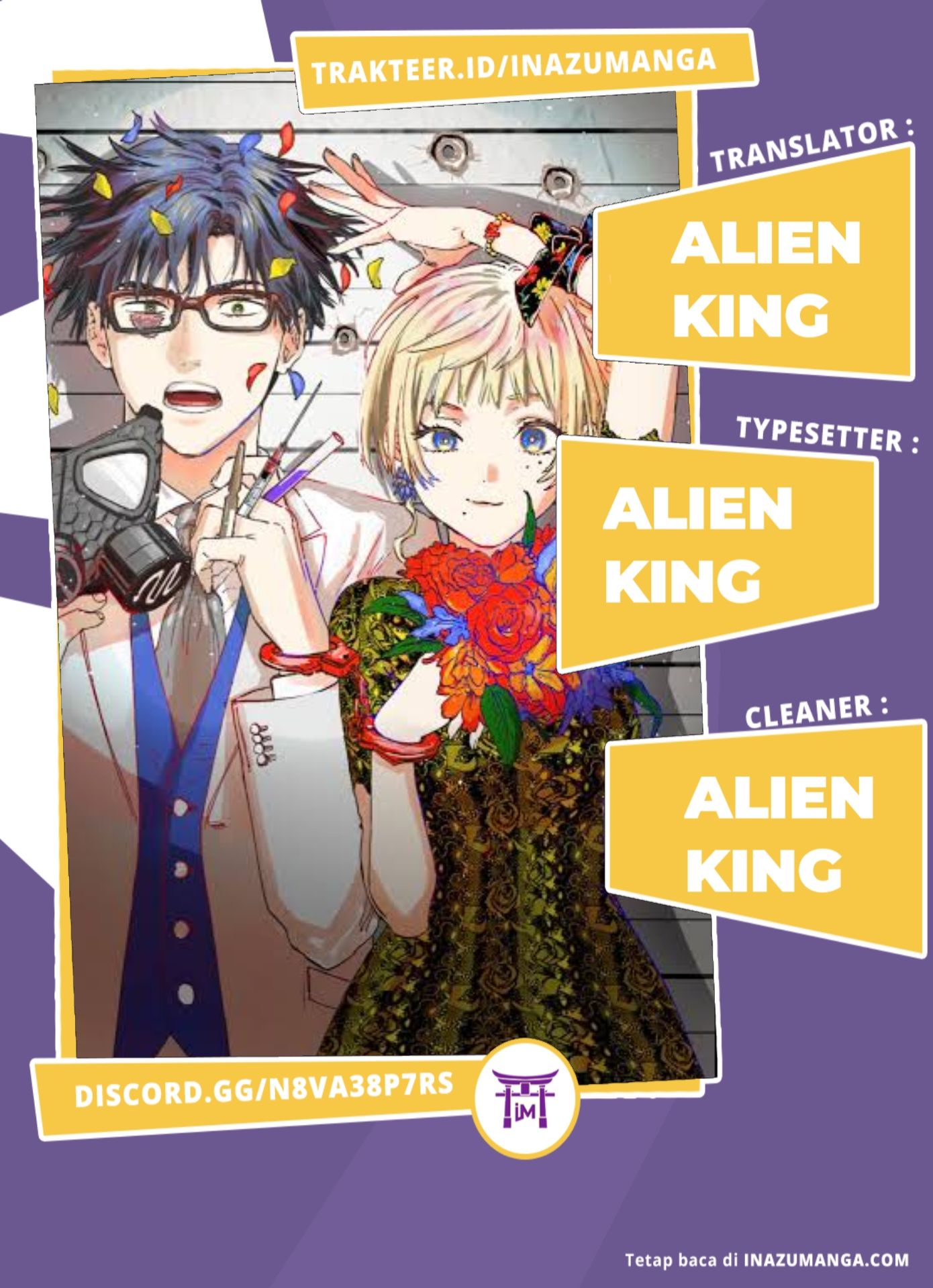 Chapter 2 - halaman 2