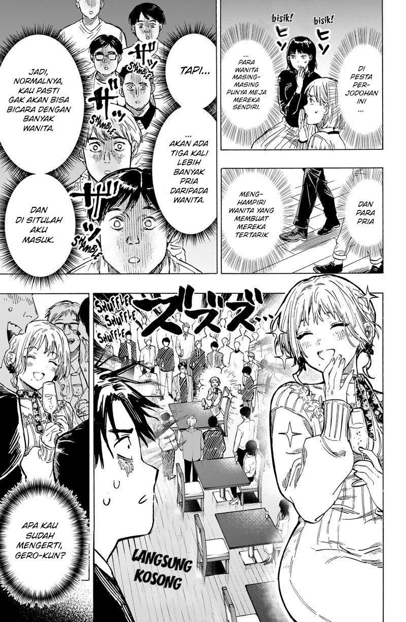 Chapter 2 - halaman 11