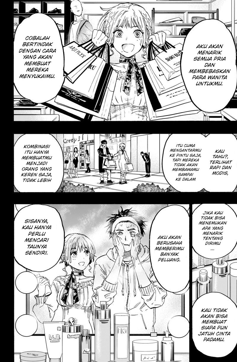 Chapter 2 - halaman 12
