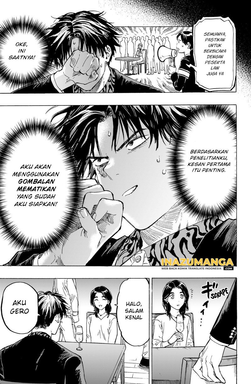 Chapter 2 - halaman 13