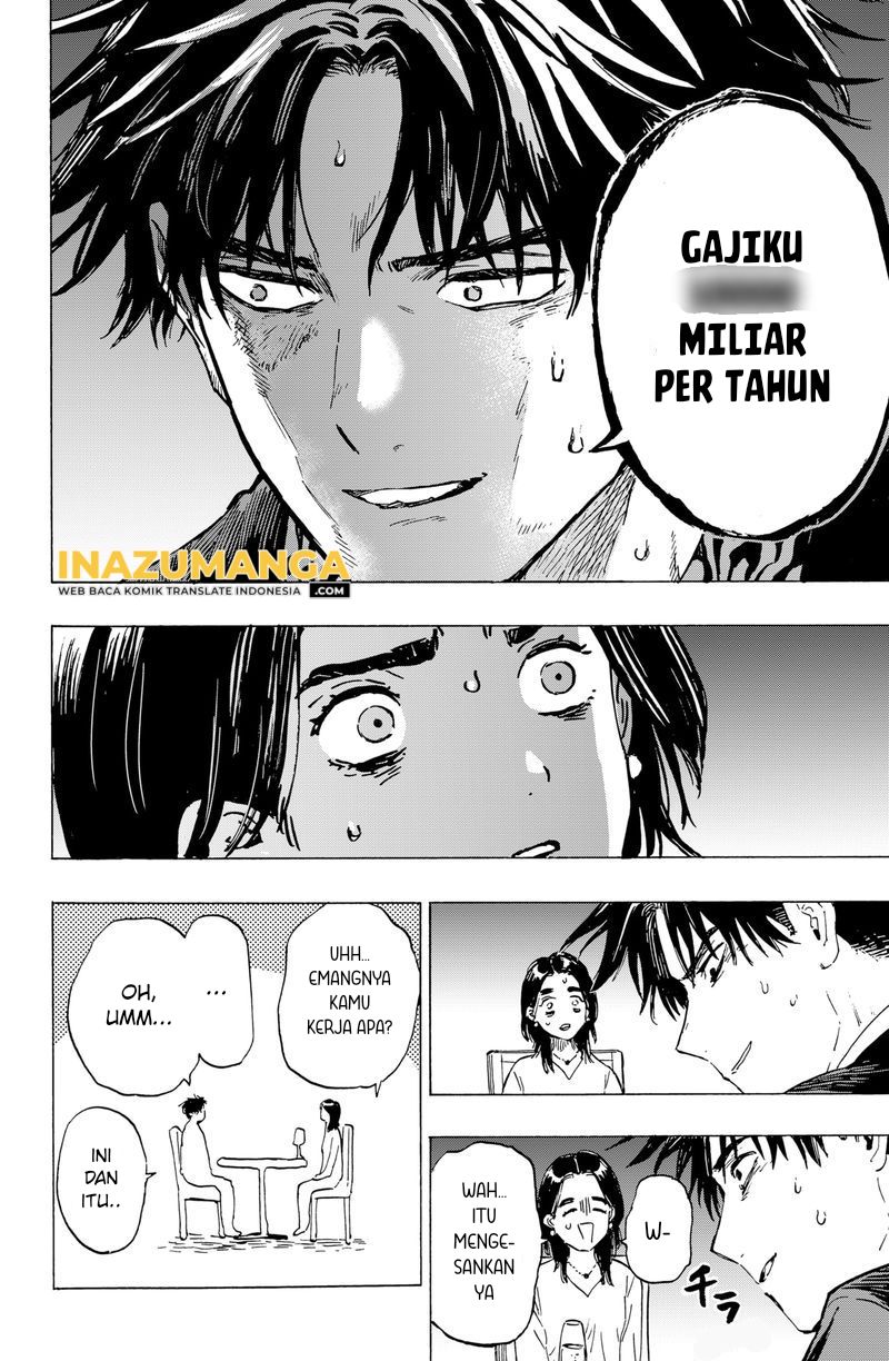 Chapter 2 - halaman 14