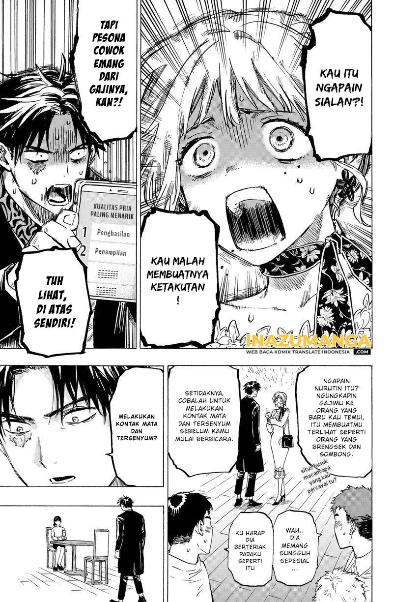 Chapter 2 - halaman 15