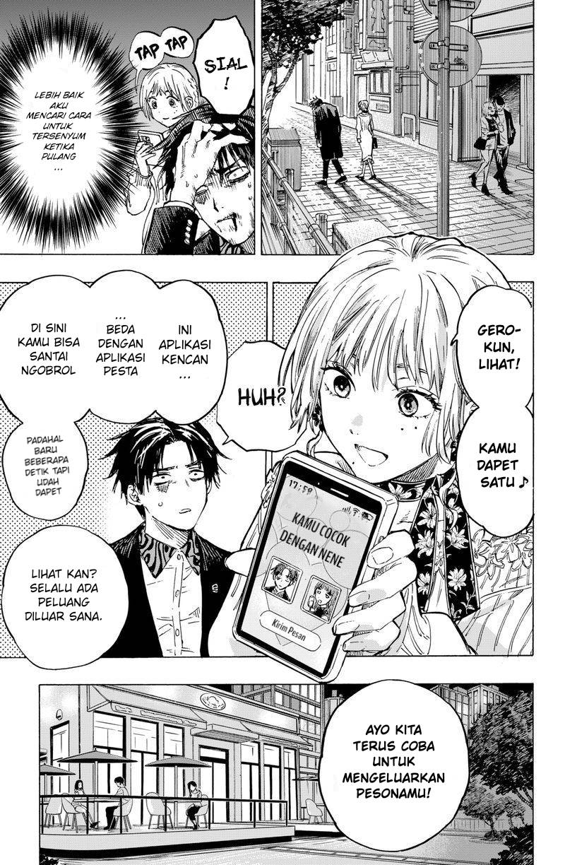 Chapter 2 - halaman 17