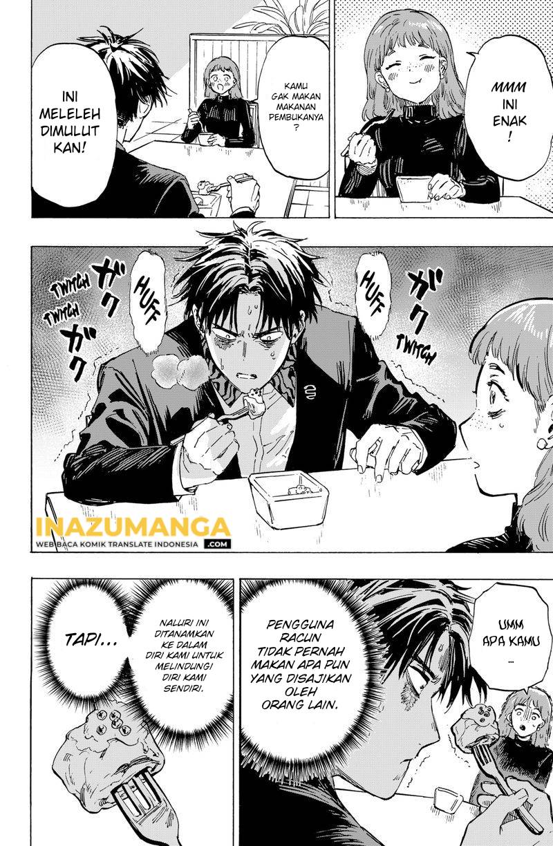 Chapter 2 - halaman 18