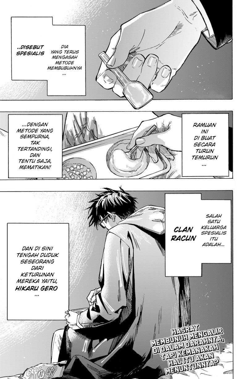 Chapter 2 - halaman 3
