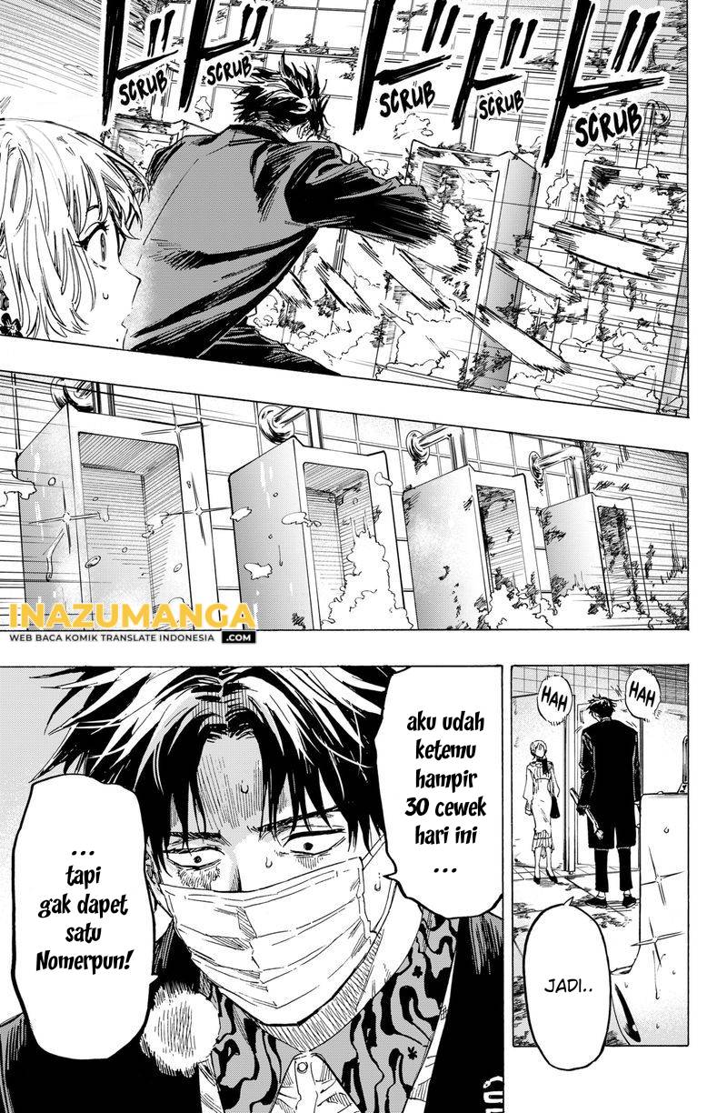 Chapter 2 - halaman 21