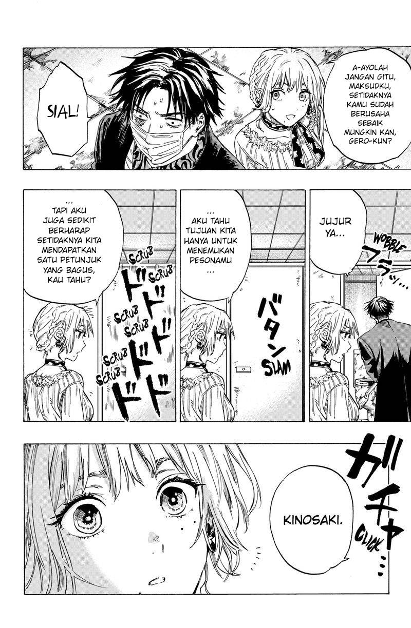 Chapter 2 - halaman 22