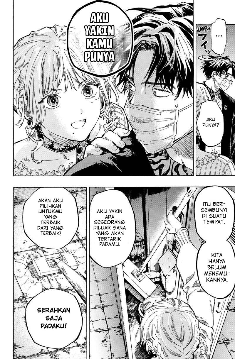 Chapter 2 - halaman 24
