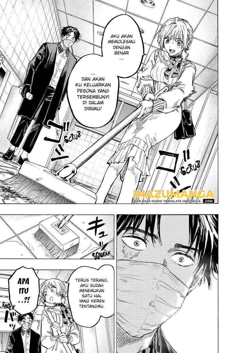 Chapter 2 - halaman 25