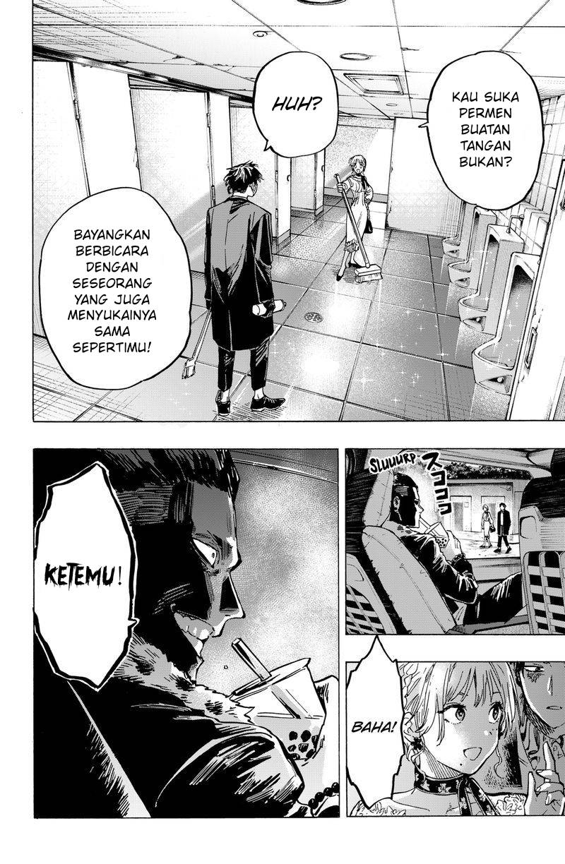 Chapter 2 - halaman 26