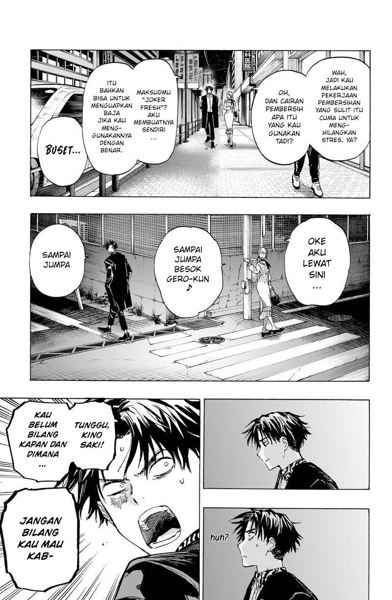 Chapter 2 - halaman 27