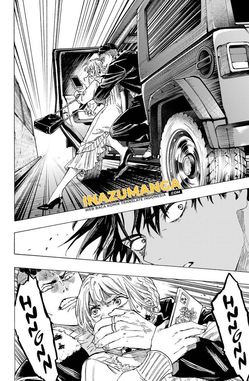 Chapter 2 - halaman 28